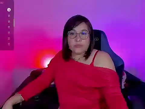 Charlotte rhodes online show from 11-04-25, 11:53