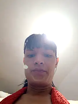 PaulinaLondra2 online show from 11-26-25, 12:22