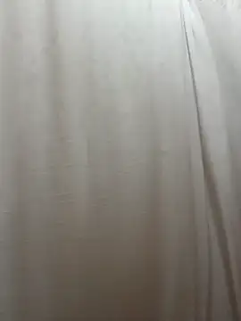 PaulinaLondra2 online show from 12-04-25, 01:42