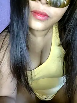 Snapshot of ANIMAA09 chatting on 11-17-25, 06:52 ANIMAA09 online show from 11-17-25, 06:52