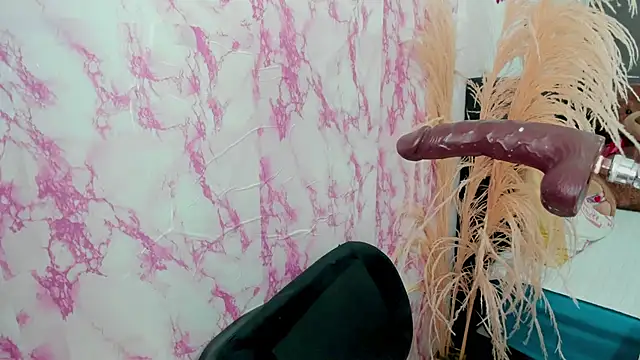 sweetyblowjob19  online show from 04-23-26, 11:20