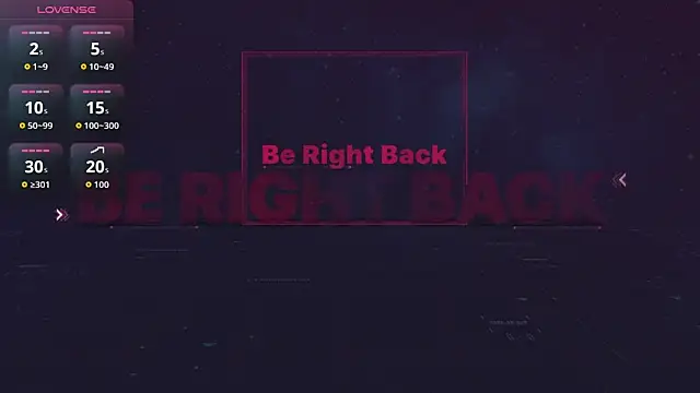 Snapshot of anabanana77 chatting on 02-26-26, 08:52 anabanana77 online show from 02-26-26, 08:52