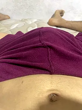 Snapshot of ACTMX29 chatting on 11-03-25, 04:52 ACTMX29 online show from 11-03-25, 04:52