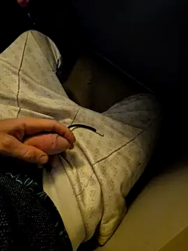 Yousss93140 online show from 11-13-25, 02:10