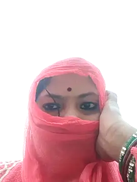 Kalpna bb online show from 11-19-25, 11:54