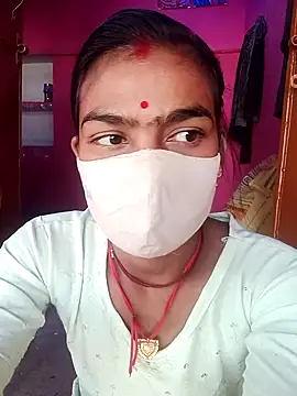 Kalpna bb online show from 11-25-25, 08:03