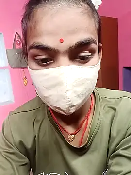 Kalpna bb online show from 11-26-25, 08:59