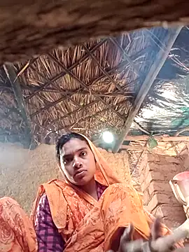 Kalpna bb online show from 12-14-25, 03:23