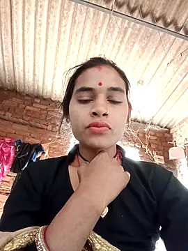 Kalpna bb online show from 12-16-25, 07:13