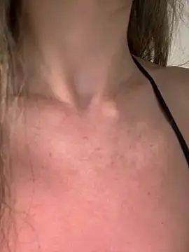 Melzinhasweet online show from 04-01-26, 04:04