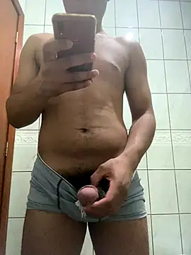 Snapshot of D_didih chatting on 12-01-25, 11:21 D didih online show from 12-01-25, 11:21