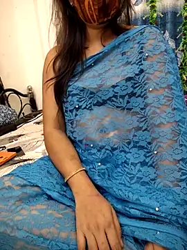 Sexy baby   online show from 11-05-25, 05:51