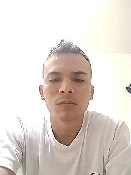 Luisadonis2015 online show from 11-03-25, 04:36