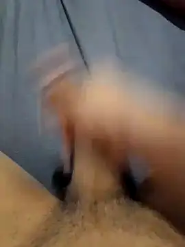 magro248 online show from 11-08-25, 02:23