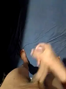 magro248 online show from 11-17-25, 01:39