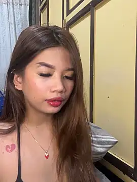 sexylove19 online show from 02-11-26, 02:22