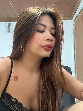 sexylove19 online show from 03-03-26, 12:55