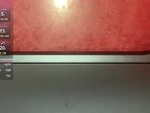 sexylove19 online show from 03-23-26, 08:29