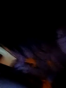 Snapshot of YostinAndSabri chatting on 11-03-25, 07:53 YostinAndSabri online show from 11-03-25, 07:53