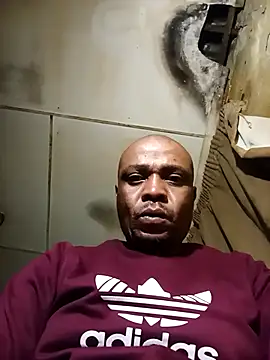 BBC-KING-100 online show from 03-11-26, 12:05