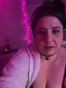 Snapshot of drippingwetaj chatting on 11-22-25, 11:42 drippingwetaj online show from 11-22-25, 11:42