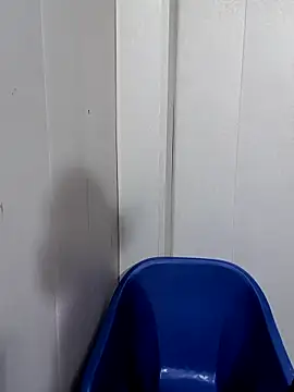 Snapshot of Neha_rani78 chatting on 11-07-25, 02:55 Neha rani78 online show from 11-07-25, 02:55