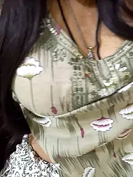 Neha rani78 online show from 12-03-25, 01:24