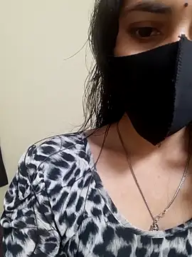 Neha rani78 online show from 12-21-25, 01:46