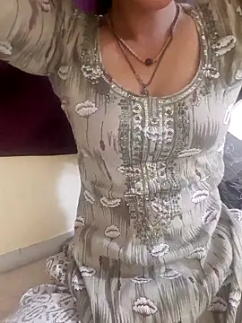 Neha rani78 online show from 04-27-26, 12:58