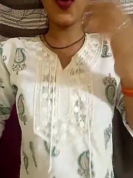 Neha rani78 online show from 05-18-26, 02:07