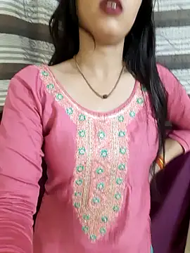 Neha rani78 online show from 05-23-26, 03:12