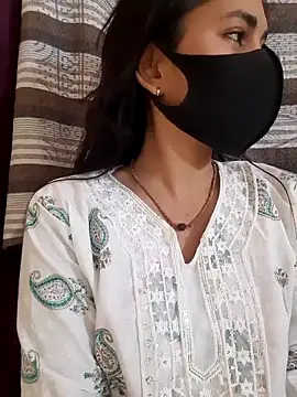 Neha rani78 online show from 05-27-26, 02:41