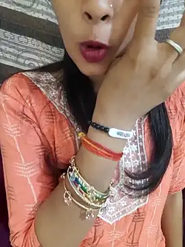 Neha rani78 online show from 06-01-26, 03:08