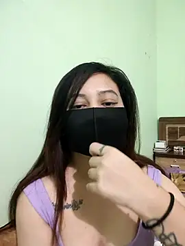 Snapshot of Angel-Ambika chatting on 12-03-25, 10:46 Angel-Ambika online show from 12-03-25, 10:46