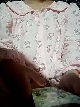 LenaLy2k online show from 11-11-25, 01:33