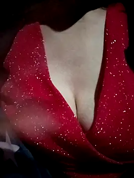 LenaLy2k online show from 11-12-25, 04:29