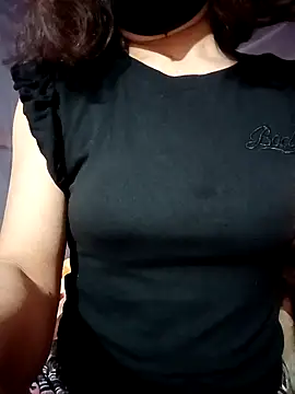 LenaLy2k online show from 11-23-25, 12:16