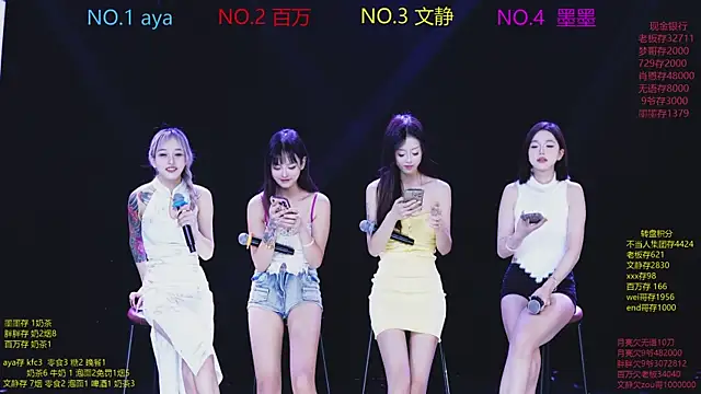 CuteBaby--- online show from 12-02-25, 02:12