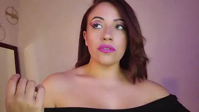 argentina 2026 online show from 03-21-26, 08:01