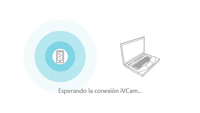 Snapshot of argentina_2026 chatting on 06-01-26, 09:55 argentina 2026 online show from 06-01-26, 09:55