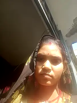 Jooli cuty online show from 11-07-25, 04:12