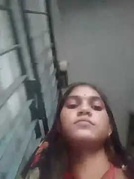 Jooli cuty online show from 11-09-25, 12:25