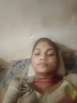 Jooli cuty online show from 11-15-25, 06:26