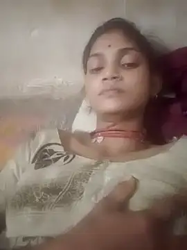 Jooli cuty online show from 11-16-25, 06:35