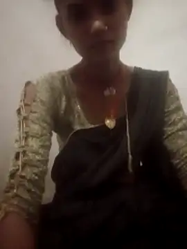 Jooli cuty online show from 12-15-25, 10:41