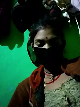 Jooli cuty online show from 01-10-26, 03:36