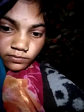 Jooli cuty online show from 02-15-26, 12:51