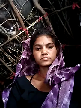 Jooli cuty online show from 02-18-26, 08:10