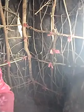 Jooli cuty online show from 02-20-26, 11:11