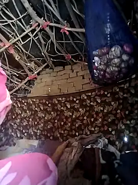 Jooli cuty online show from 02-21-26, 04:13